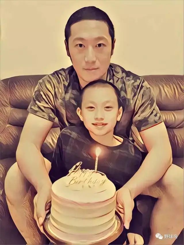 美式篮球训练计划_0
